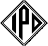 IPD parts