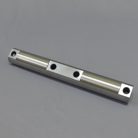 Ось коромысел CAT C15/C18