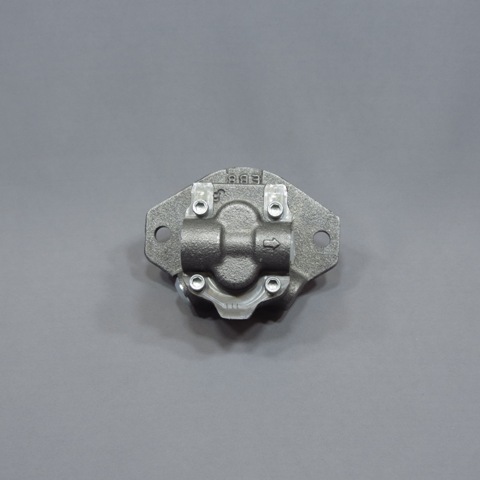 Насос топливный CAT C12/C13/C15/C18/3400