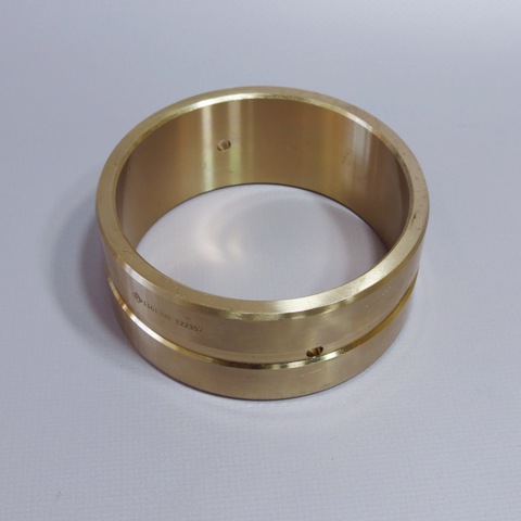 Втулка распредвала CAT 3512/3516 Bronze MUI
