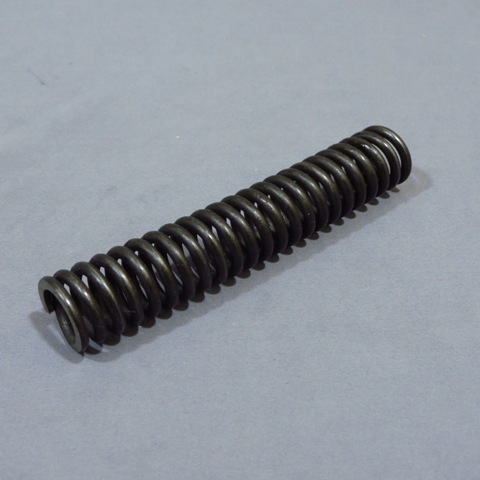 Пружина масляного насоса CAT C15/C18/3406/3412