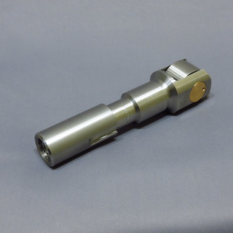 Толкатель клапана CAT 3508/3512/3516 MUI