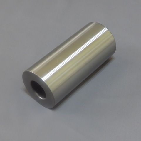 Палец поршневой CUMMINS K19/38/50