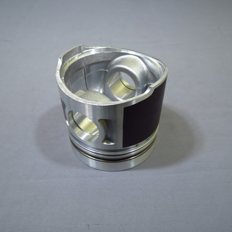 Поршень CAT 3066 318C/320C/321C/323D