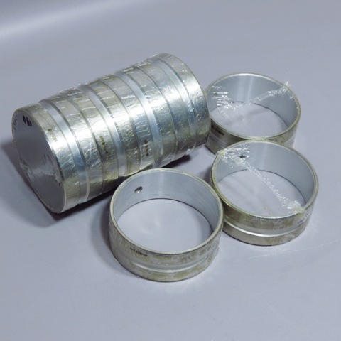 Комплект втулок распредвала CAT C13