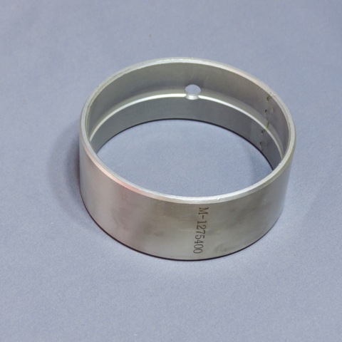 Втулка шестерни CAT 3508/3512/3516