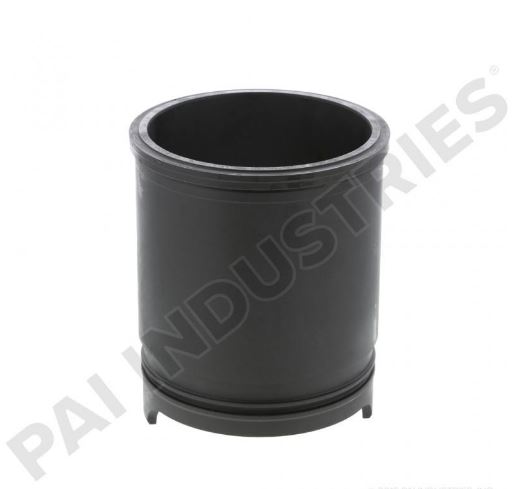 Гильза CUMMINS V-378 3022530