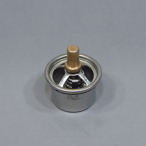 Термостат CAT C12/15/3406 77гр