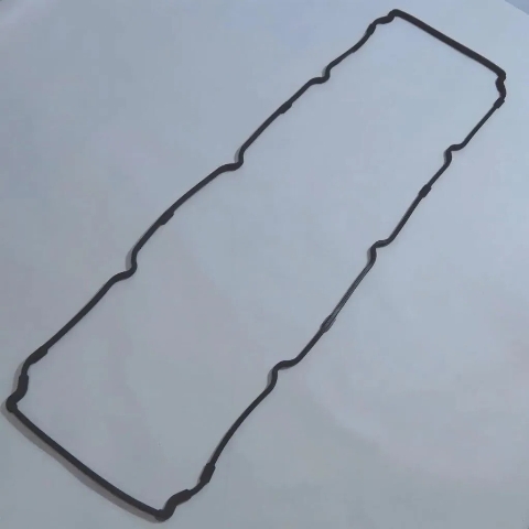 Прокладка поддона DD NEW