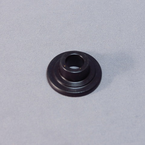 Тарелка пружины клапана CAT C9 впускного 