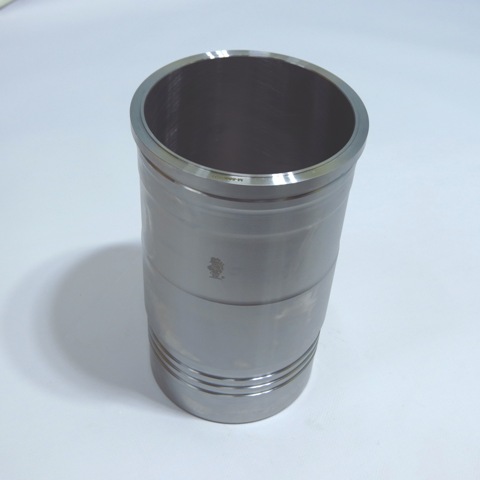 Гильза CAT C18/C32