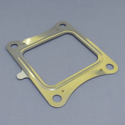 Прокладка выпускного коллектора CAT 3508/3512/3516