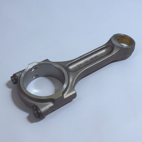 Шатун CAT C7/3116