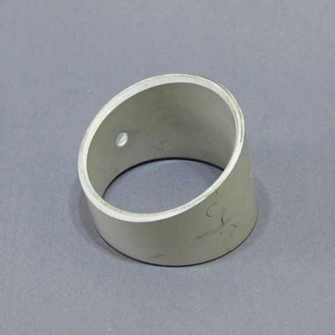 Втулка шатуна CAT C7 C7S/С9