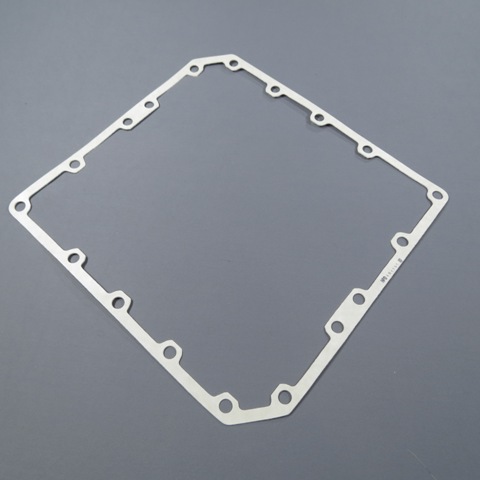 Прокладка охладителя воздуха CAT 3408