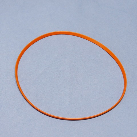 Кольцо гильзы CAT C9