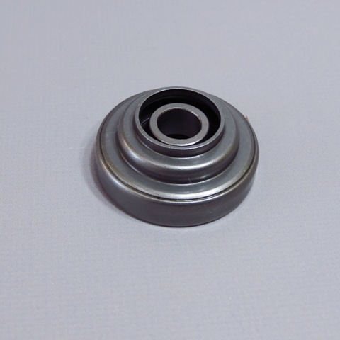 Вращатель клапана CAT G3508/3512/3516/3520E