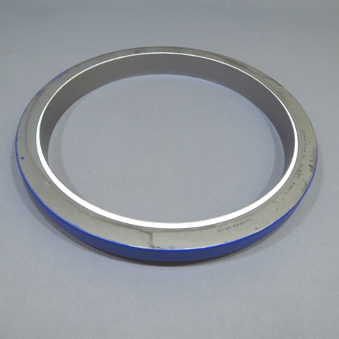 Сальник коленвала CAT 3508/3512/3516/3520 задний