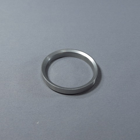 Седло клапана впускного CUMMINS M11