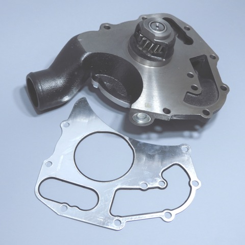 Помпа водяная CAT C6.6/4.4