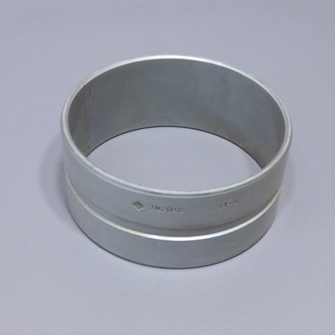 Втулка распредвала CAT 3508/3512/3516 с/о