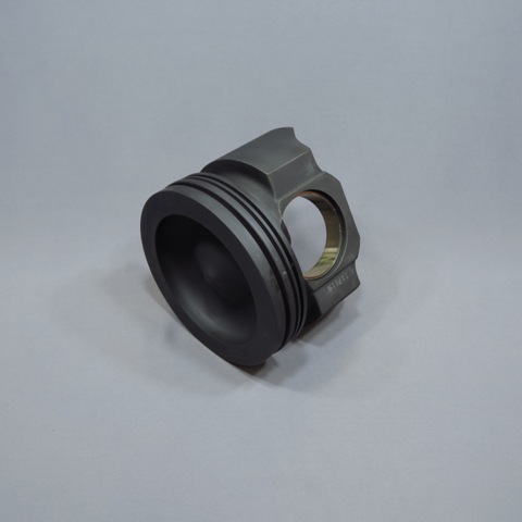 Поршень CAT C18 MDP/C1J 