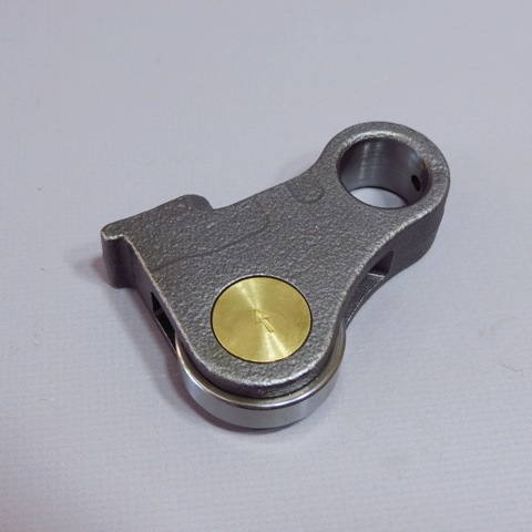 Толкатель клапана CAT C12