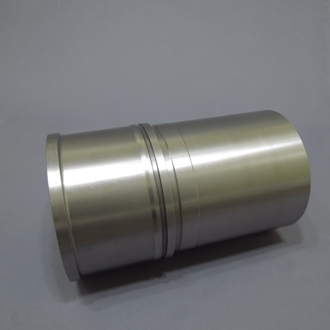 Цилиндро-поршневая группа CAT C10/3176B