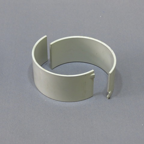 Вкладыш шатунный (пара) CAT 3064/3066