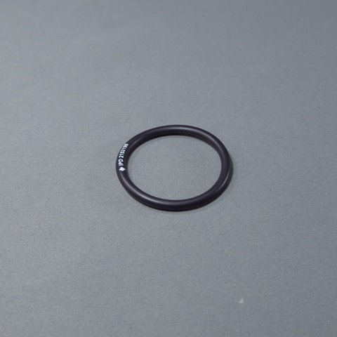 Кольцо форсунки CAT C12 верхнее