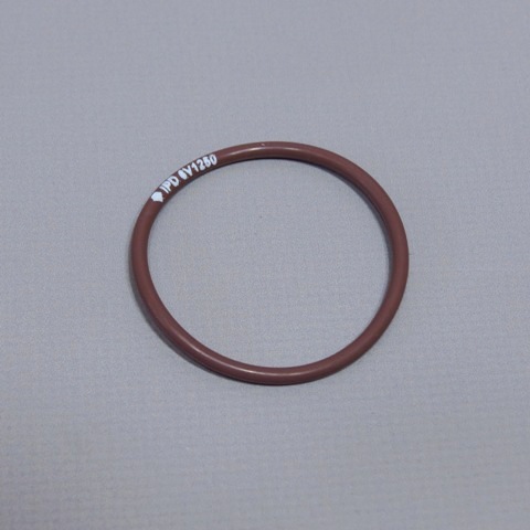 Кольцо форсунки CAT 3508/3512/3516 MUI