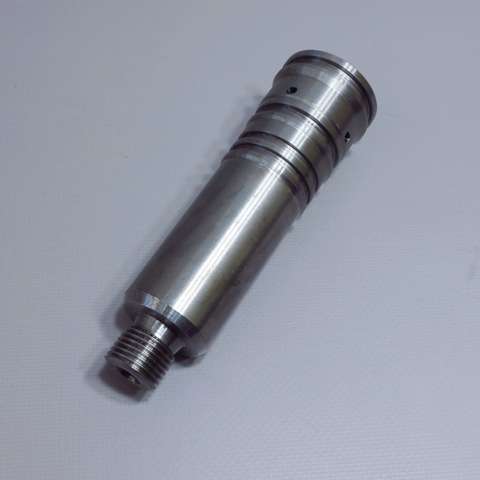 Адаптер форсунки CAT 3408E/3412E