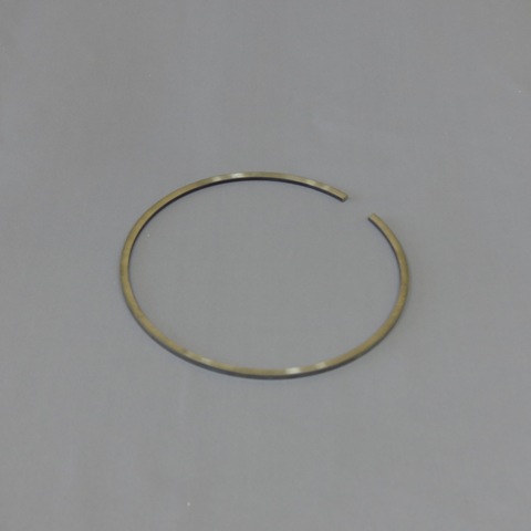 Кольцо поршневое CAT 3508/3512/3516 верхнее