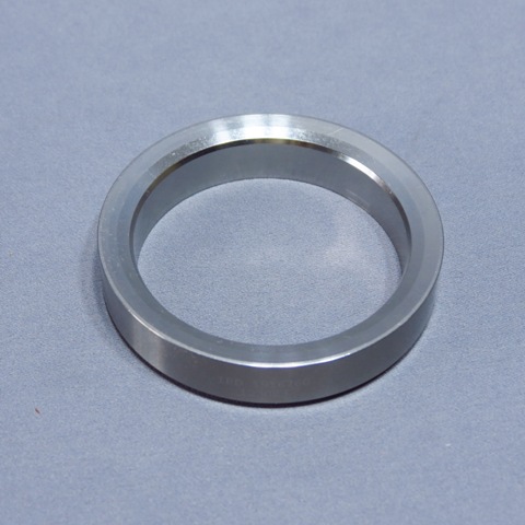 Седло клапана выпускного CAT G3508B-G3520B