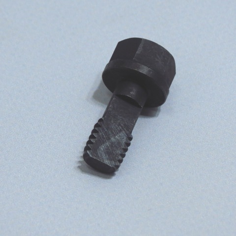 Болт форсунки охлаждения поршня CAT