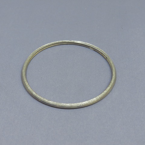 Кольцо выпускного коллектора CAT G3516/3520 Ceramic Manifold