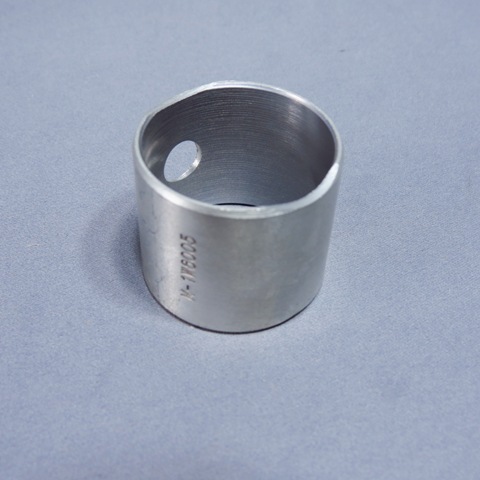 Втулка масляного насоса CAT 3512