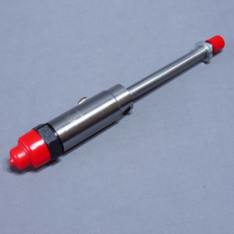 Распылитель CAT 3406/3412