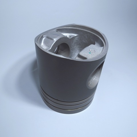 Поршень CAT G3508/3512/3516 11.0:1