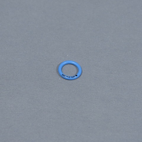 Кольцо уплотнительное ID 8.92MM SD 1.83MM FKM90