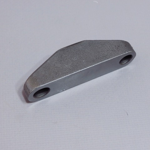 Мост клапанов CAT 3406/3408/3412