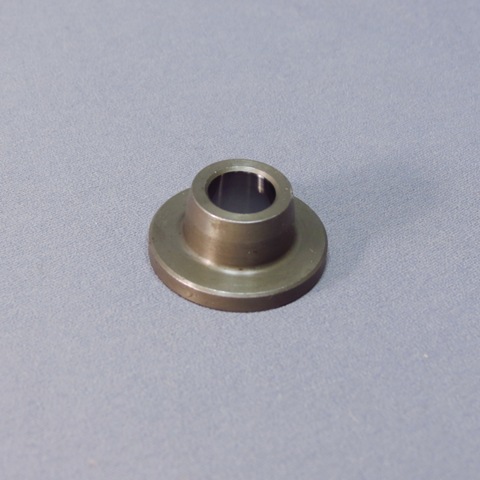 Тарелка пружины клапана CAT 3126/C7 выпускного верхняя