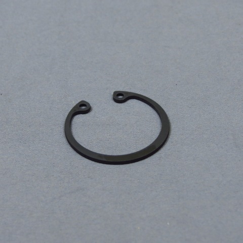 Кольцо стопорное поршневого пальца CAT C6.4/3066