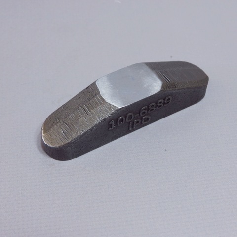 Мост клапанов CAT 3406/3408/3412