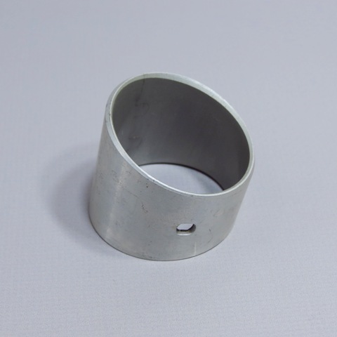 Втулка шатуна CAT 3116/3126