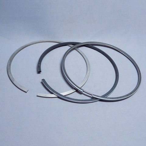 Комплект поршневых колец CAT G3508/3512/3516/3520B