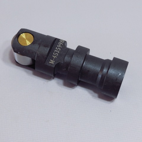 Толкатель клапана CAT C9