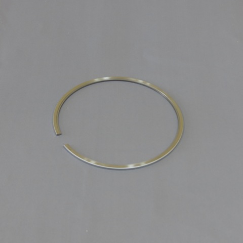 Кольцо поршневое CAT 3508/3512/3516 среднее