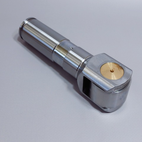 Толкатель форсунки CAT 3508/3512/3516 EUI