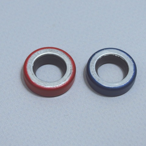 Комплект сальников топливного насоса CUMMINS ISX15/M11/ISM/N14